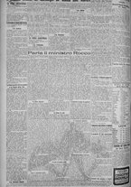 giornale/TO00185815/1925/n.70, 5 ed/002